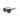 Tifosi Smirk Blackout, Smoke w/ no mirror Lens
