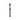 multiway-valve-03