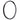 ARC-40-Offset-Rim