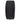 BBB - RaceRibbon Handlebar Tape (Black)