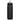 1649001060_EDDY_INSULATED_20OZ_JET