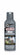 Finishline Max Stanchion Spray