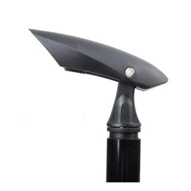 LeLumia Flow Hand Pump