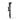 LeLumia Flow Hand Pump