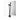LeLumia Rocket Floor Pump 140PSI