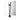 LeLumia Rocket Floor Pump 140PSI