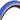 Panaracer HP406 BMX Tyre