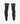 AVIP Ceramic Legs