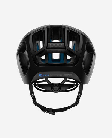 Ventral Adjustment System