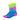 DeFeet Ridge Supply Socks