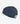 AVIP Road Beanie