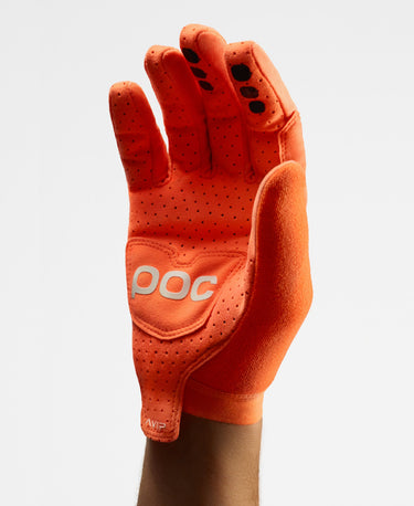 AVIP Glove Long