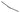 Deity BLACKLABEL 31.8 Handlebar