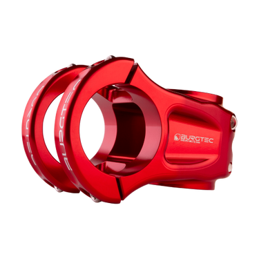 Burgtec Enduro MK3 Stems 35mm Bar Diameter
