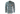 Transition Huckit Flannel