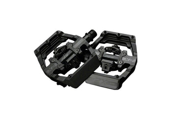 HT X2 SX Pedal