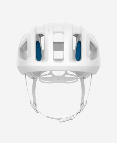 Ventral Strap Sleeve