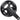 FC-R8100 FRONT CRANKSET ULTEGRA