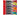 CLIF BLOKS ENERGY CHEWS