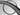 Roam Carbon Rims