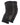 Chromag Rift Knee Pads