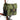 Restrap City Loader