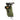 Restrap City Saddle Bag Large