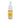 NZ Natural Cramp Stop 25ml