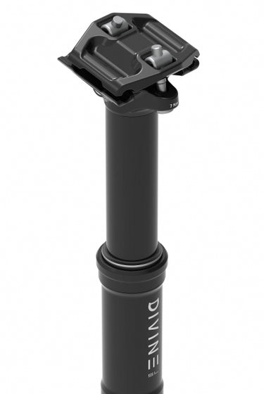 Bike Yoke Divine Sl Dropper Post