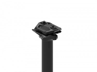 Bike Yoke Divine Dropper Post