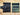 Granite Designs RocknRoll 11 Piece Tool Kit