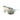 Devour Glacial