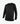Essential DH LS Jersey