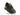 Unparallel Mens Dustup