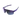 Elicit
