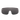Elicit Sparelens