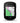 GARMIN EDGE 540