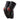 G-Form E-Line Elbow Guard