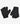 Essential Short Glove