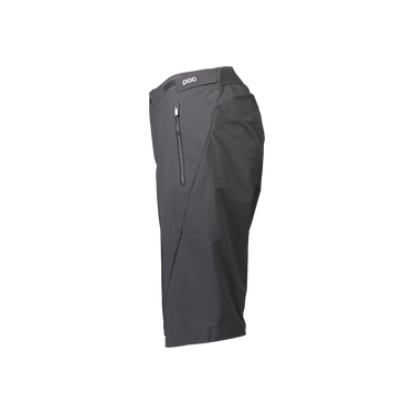 Essential Enduro Shorts