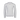 Essential Layer LS Jersey