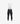 Essential Road Thermal Tights
