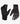 Essential Road Softshell Glove