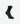 Essential MTB Sock