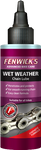 Fenwicks Wet Weather Chain Lube 100ml