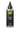 Fenwicks Professional Chain Lube