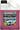 Fenwicks Motorhome Cleaner Concentrate 1.0L