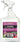 Fenwicks Awning and Tent Cleaner