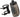 Fidlock Twist Bottles With Fidlock Logo Front + Twist Uni Base 450ml