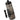 Fidlock Twist 600ml Bottle and Base - Smoke
